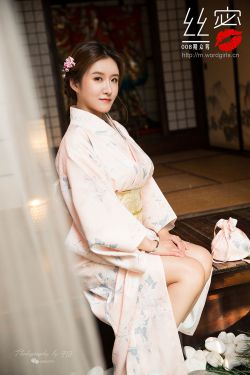少妇按摩做爰4