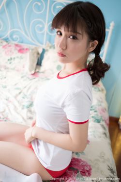 东北恋歌在线播放