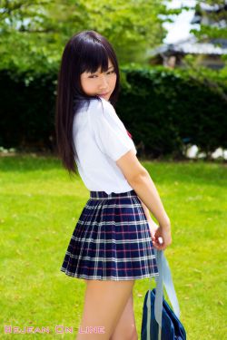 www.03fff.com