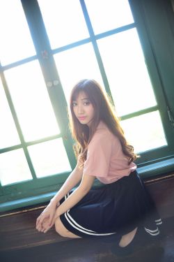 老友记第四季